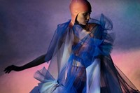 Maison Margiela Autumn/Winter 2022 Haute Couture