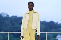 Hermès Autumn/Winter 2026