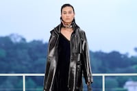 Hermès Autumn/Winter 2026