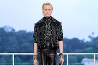 Hermès Autumn/Winter 2026