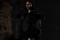 Dilara Findikoglu Autumn/Winter 2025
