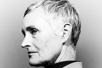 Ottolinger Resort 2026