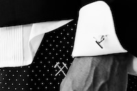 GmbH Spring/Summer 2026