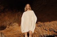 La Mer for AnOther Magazine Autumn/Winter 2025