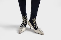 Ωοτοκία (Oviparity) by Yorgos Lanthimos for Gucci | AnOther