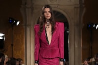 Valentino Autumn/Winter 2026