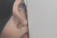 Charlize Theron for AnOther Magazine Spring/Summer 2026