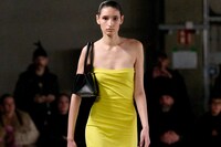 Sia Arnika Autumn/Winter 2025