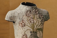 The Narcissist by Thevxlley