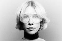 Ottolinger Resort 2026