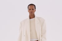 Tom Ford Autumn/Winter 2026