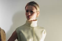 Proenza Schouler Autumn/Winter 2026