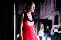 Diotima Spring/Summer 2026