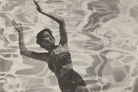 Dora-Maar-Model-in-Swimsuit-c.1936