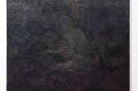 Between Dog and Wolf by Marcus Leotaud