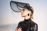 Jean Paul Gaultier Haute Couture Spring/Summer 2020