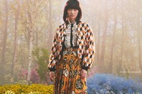 Gucci Chinese New Year Capsule