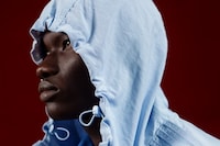 adidas Stan Smith for Another Man Summer/Autumn 2026