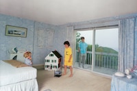 Girls: Boredom, Rebellion and Being In-Between at MoMu