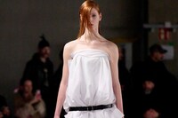 Sia Arnika Autumn/Winter 2025