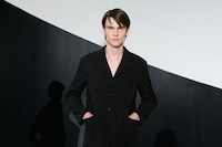 Jil Sander Spring/Summer 2026