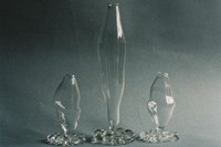 Justine Menard - Vases collection - 2023
