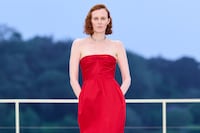 Hermès Autumn/Winter 2026