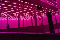 Bass by Steve McQueen