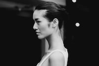 Alaïa Autumn/Winter 2026