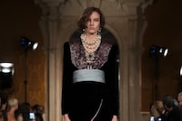 Valentino Autumn/Winter 2026