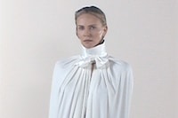 Charlize Theron for AnOther Magazine Spring/Summer 2026