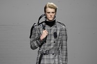 SS Daley Autumn/Winter 2025