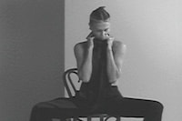 Charlize Theron for AnOther Magazine Spring/Summer 2026