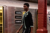 Chanel M&#233;tiers d’Art 2026