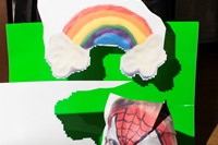rainbow_pixel_spiderman