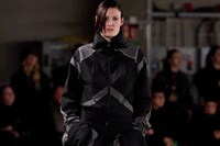 Sia Arnika Autumn/Winter 2025