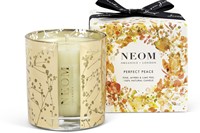 Neom – Perfect Peace 