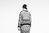 Chanel for AnOther Magazine Spring/Summer 2026