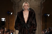 Valentino Autumn/Winter 2026