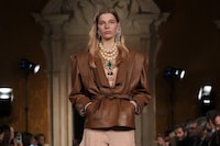 Valentino Autumn/Winter 2026