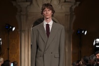 Valentino Autumn/Winter 2026