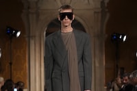 Valentino Autumn/Winter 2026