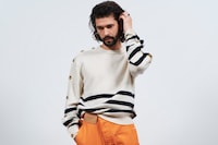 JW Anderson Resort 2026