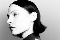 Ottolinger Resort 2026