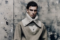 GmbH Autumn/Winter 2026