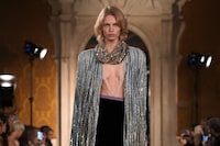 Valentino Autumn/Winter 2026