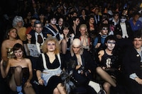 Halloween Photo Books