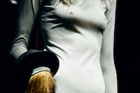 Ferragamo Spring/Summer 2026