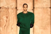 Saint Laurent Autumn/Winter 2025 Womenswear