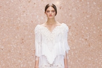 Chloé Spring/Summer 2027